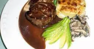 Le Guérin des Fontaines