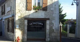 La Trattoria