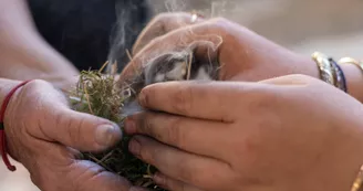 Espace Préhistoire André Debénath