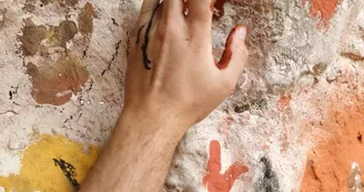 Espace Préhistoire André Debénath