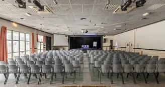 Village Vacances Azuréva Oléron