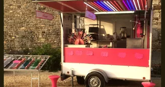 Arts-Terre - Marché Paysan Artisanal & Artistique