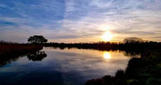 Village vacances Les Bris Vacances Passion