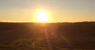 Mommolin Jean-Marcel - Moulin de chez Renaud