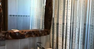 Mommolin Jean-Marcel - Moulin de chez Renaud