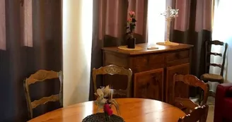 Mommolin Jean-Marcel - Moulin de chez Renaud