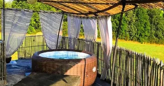 Mommolin Jean-Marcel - Moulin de chez Renaud