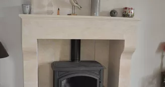 SARL La noblesse d'un matériau