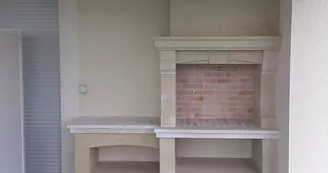 SARL La noblesse d'un matériau