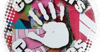 Couleurs cabanes - collectif d'artisans d'art