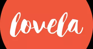 Lovela location de vélos