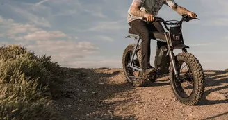 Lovela location de vélos