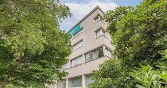 Appart'City La Rochelle