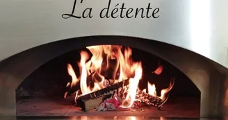 Camping de Bourg-Charente