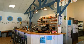 Camping les Bris - Vacances Passion