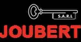 Établissement Joubert