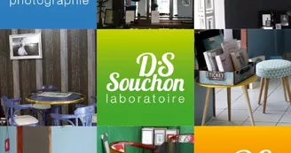 Studio DS Souchon
