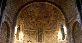 Église Saint-Georges