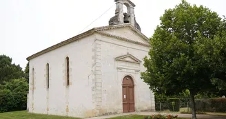 Église Saint-Augustin