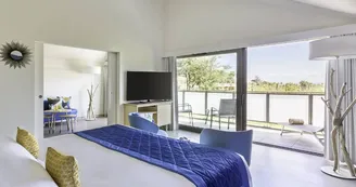 Club Med La Palmyre Atlantique