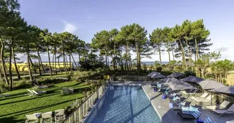 Club Med La Palmyre Atlantique