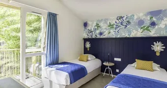 Club Med La Palmyre Atlantique