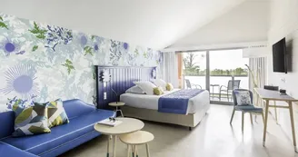 Club Med La Palmyre Atlantique