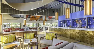 Club Med La Palmyre Atlantique