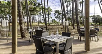 Club Med La Palmyre Atlantique