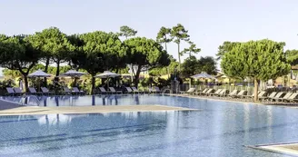 Club Med La Palmyre Atlantique