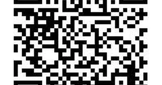 Découverte ludique et culturelle de Blanzaguet : Le secret des corneilles de Blanzaguet