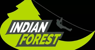 Parc Indian Forest