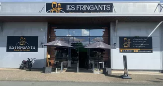 Les Fringants