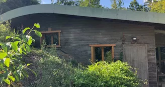 Domaine de pont vieux - 31 pers