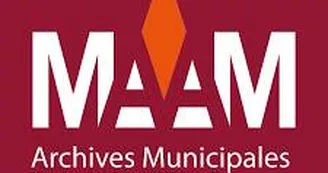 Exposition - Retour sur les unes de la presse locale