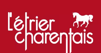 Centre équestre l'Etrier Charentais