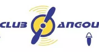 Aéro-Club d'Angoulême