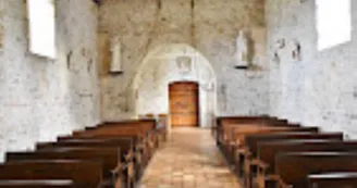 Eglise Saint-Etienne