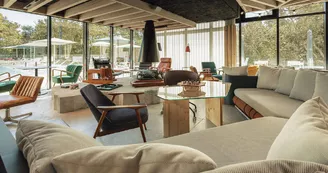 Ibis Styles La Rochelle Centre Gare