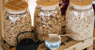 Ibis Styles La Rochelle Centre Gare