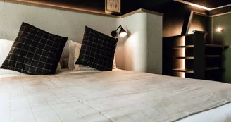 Ibis Styles La Rochelle Centre Gare