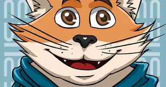 Piste et Trésor - Benéz à Fontcouverte