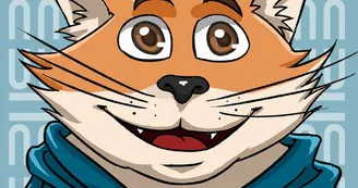 Piste et Trésor - Benéz à Corme-Royal