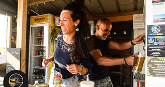 Esprit Guinguette 17