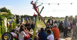 Esprit Guinguette 17