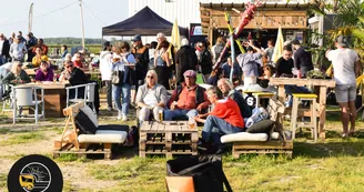 Esprit Guinguette 17