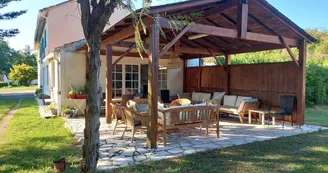 Domaine de la Gare M