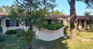 Domaine de la Gare M