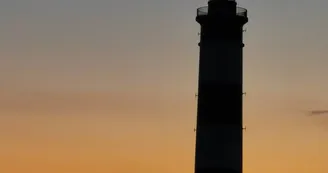 Les roulottes du Chassiron