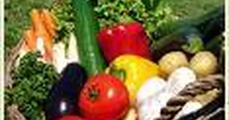 Marché hebdomadaire de Lablachère